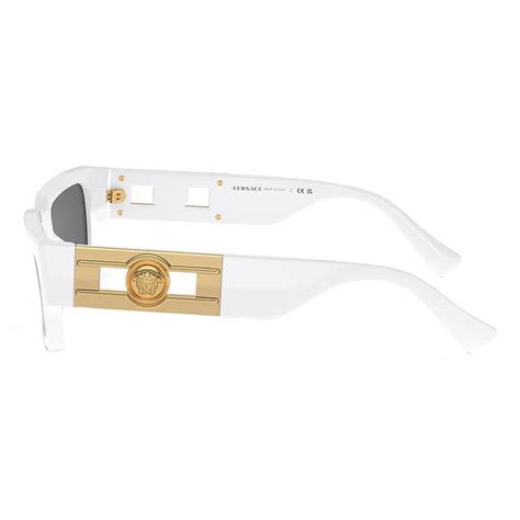 versace 4459 sunglasses.